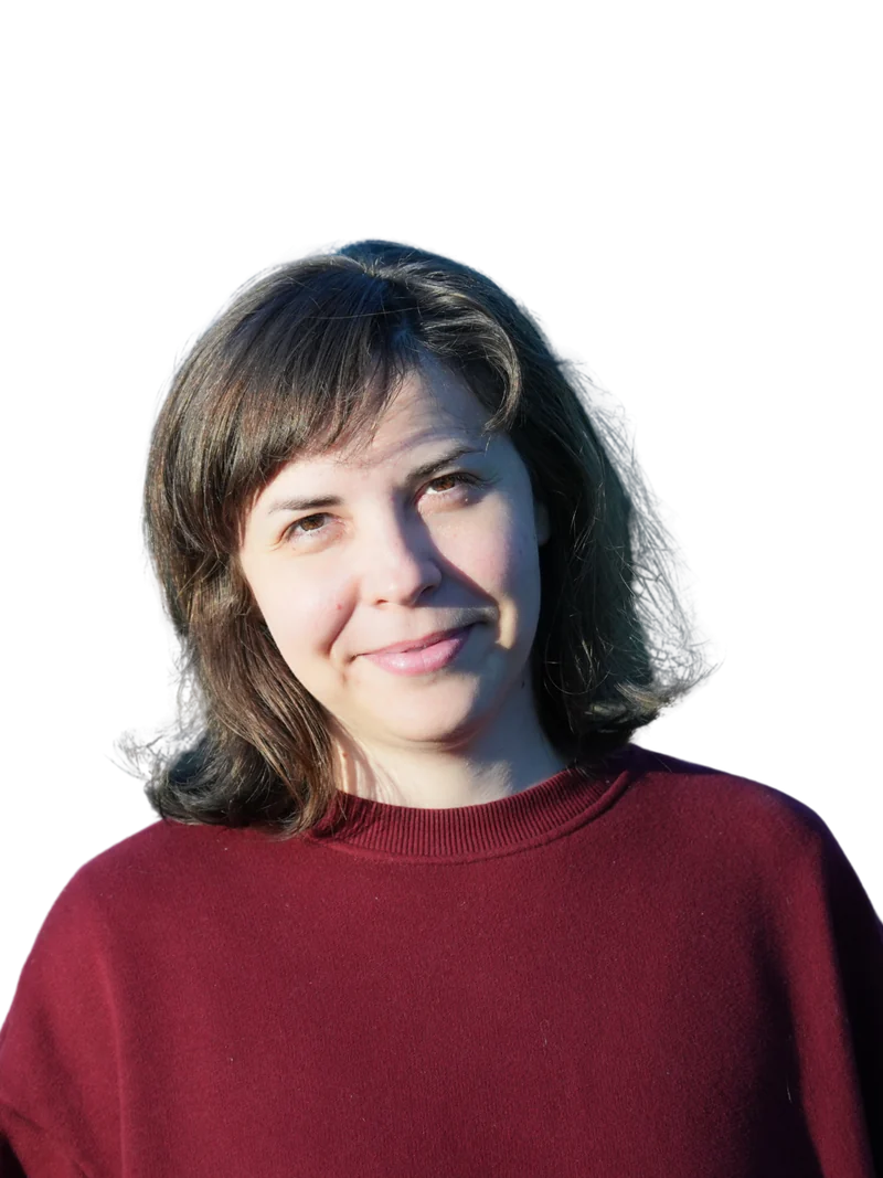 Alžběta Loskotová